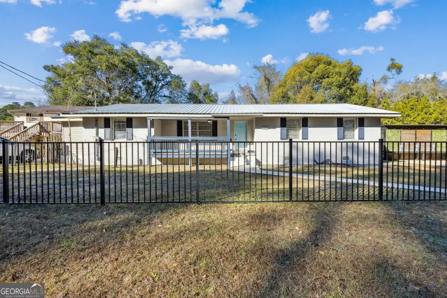 178 Comeau Street, Saint Marys, GA 31558 - Image #2