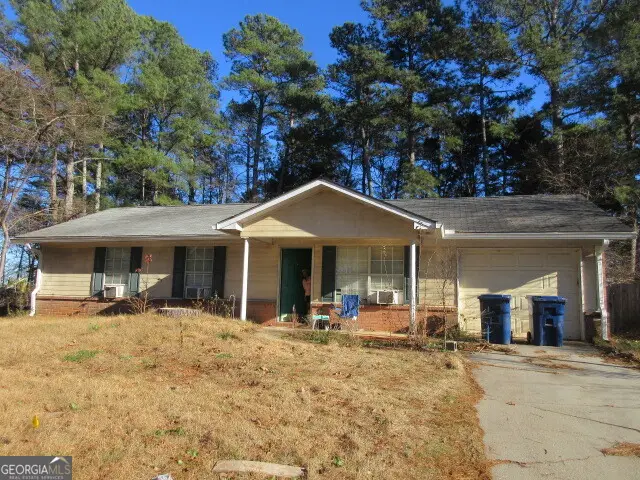 162 Sherwood Loop, McDonough, GA 30253 - Image #3