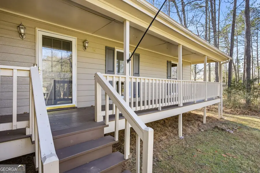 56 Park Avenue E, Dallas, GA 30157 - #2