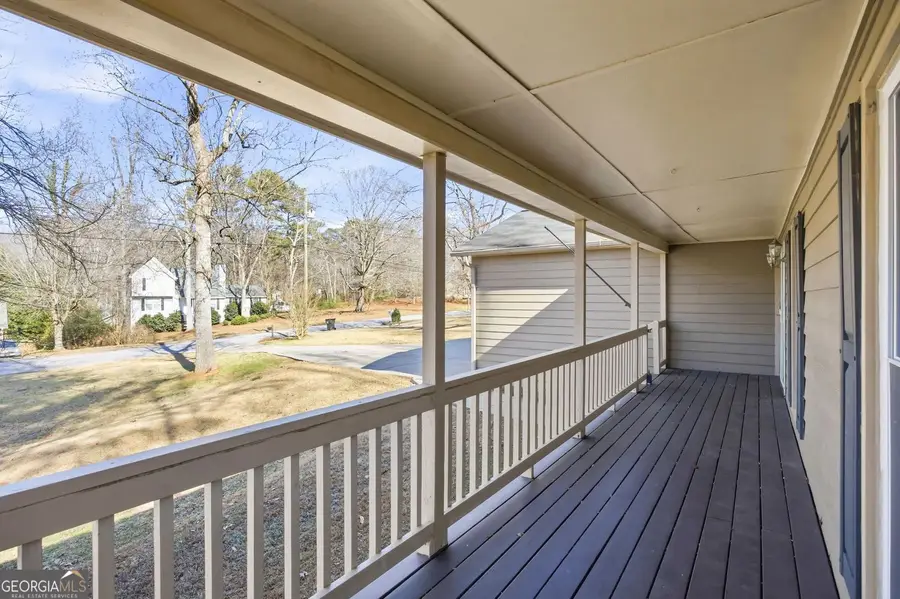 56 Park Avenue E, Dallas, GA 30157 - #3