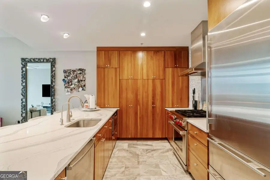 3325 Piedmont Road Ne #1709, Atlanta, GA 30305 - Image #2