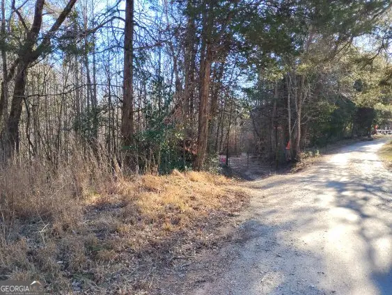 000 Garrison Shoals Rd, Lula, GA 30554 - Image #3