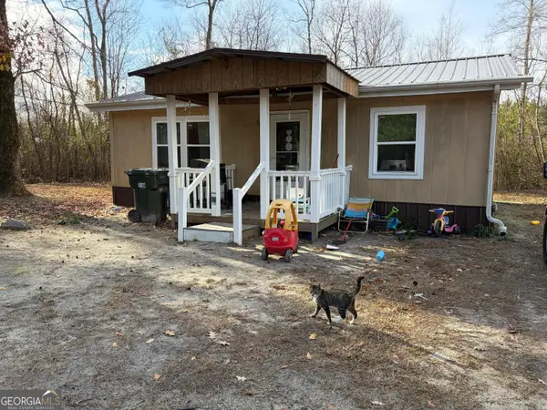 115 Rhodes Rd, Columbia, NC 27925