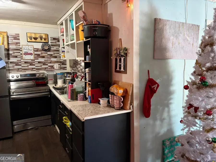 115 Rhodes Rd, Columbia, NC 27925 - Image #2