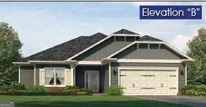 212 Magnolia Villas Drive, Cornelia, GA 30531