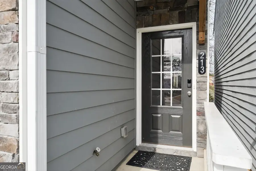213 Whitetail Circle, Canton, GA 30115 - Image #3