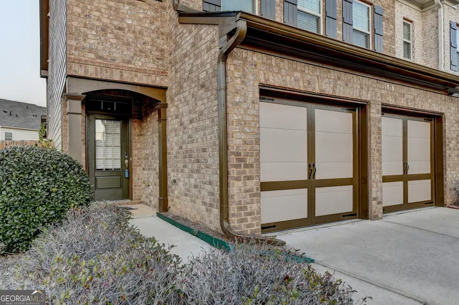 5805 Sheppard Drive, Cumming, GA 30040 - #2