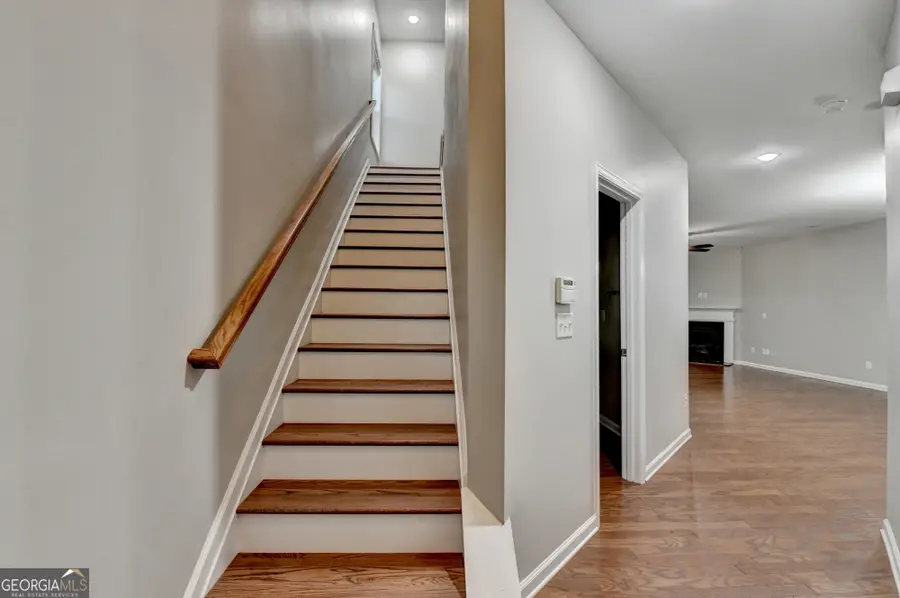 5805 Sheppard Drive, Cumming, GA 30040 - #3