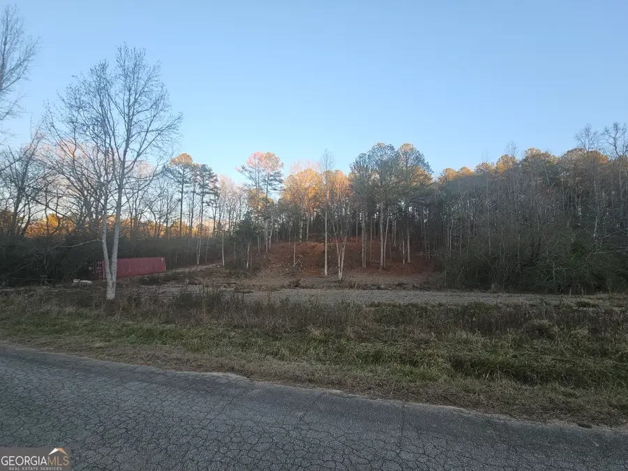 0 Santa Claus Road, Cedartown, GA 30125 - #2