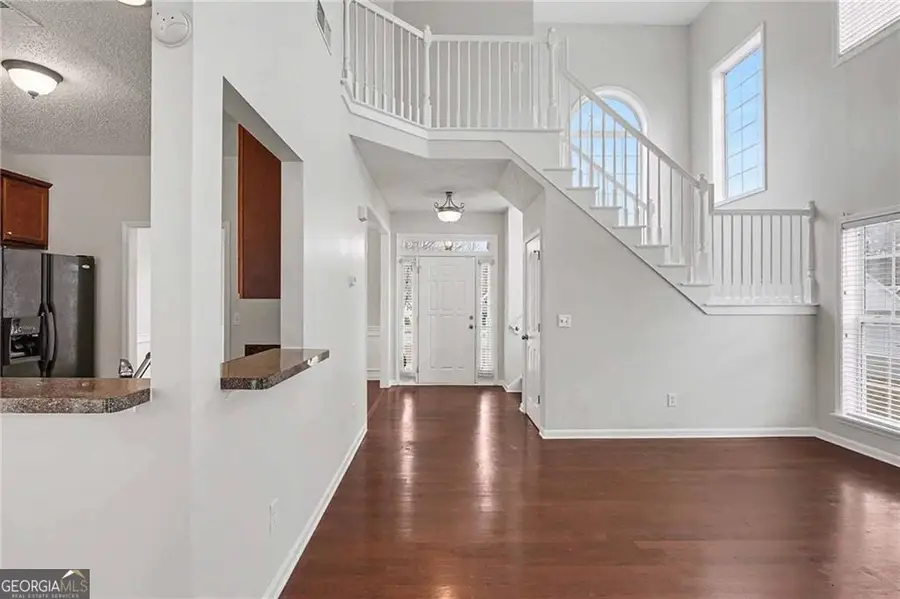 373 Vista Creek Drive, Stockbridge, GA 30281 - #3