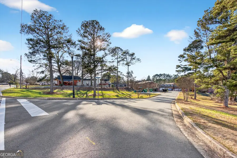 1116 Magical Way, Buford, GA 30518 - #2