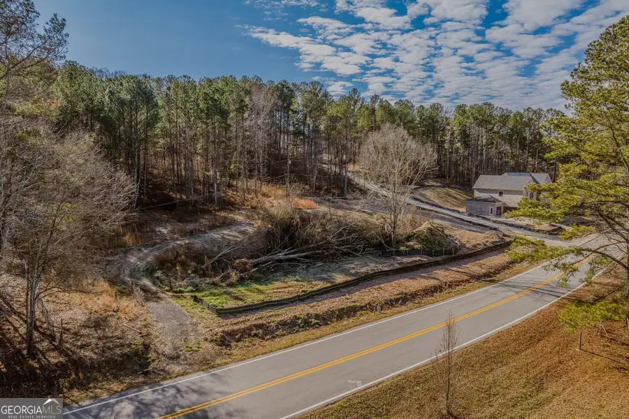 1565 Whitley Road, Dacula, GA 30019 - Image #2