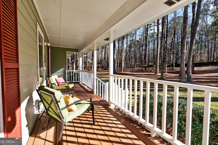 145 Adams Court, Fayetteville, GA 30214 - #2