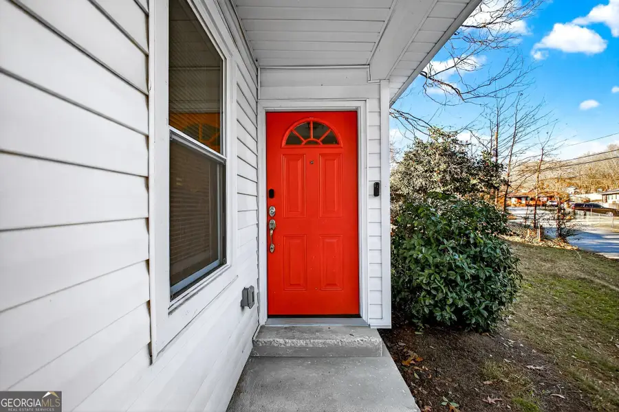 1686 Linda Circle Se, Marietta, GA 30060 - #3