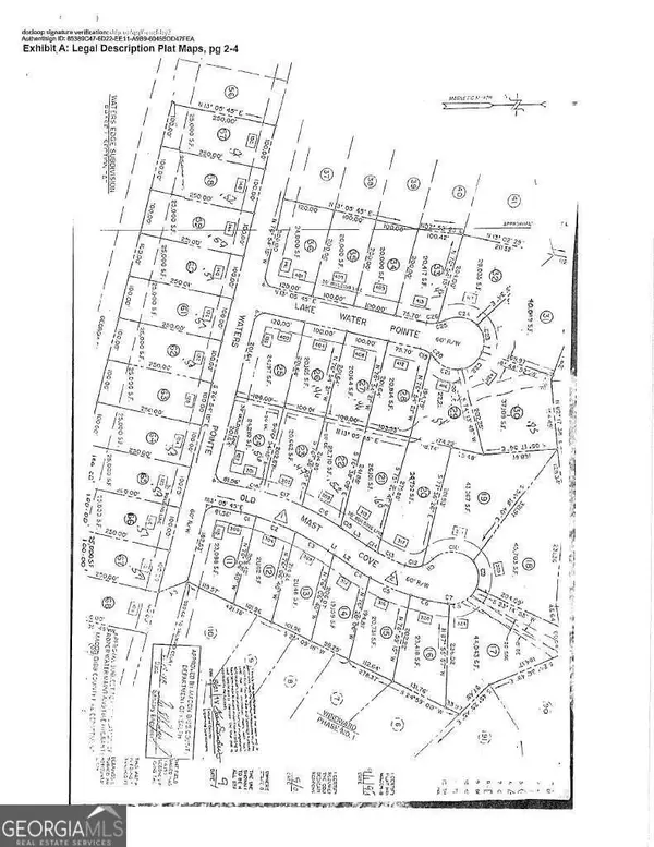 159 Gates Road, Lizella, GA 31052