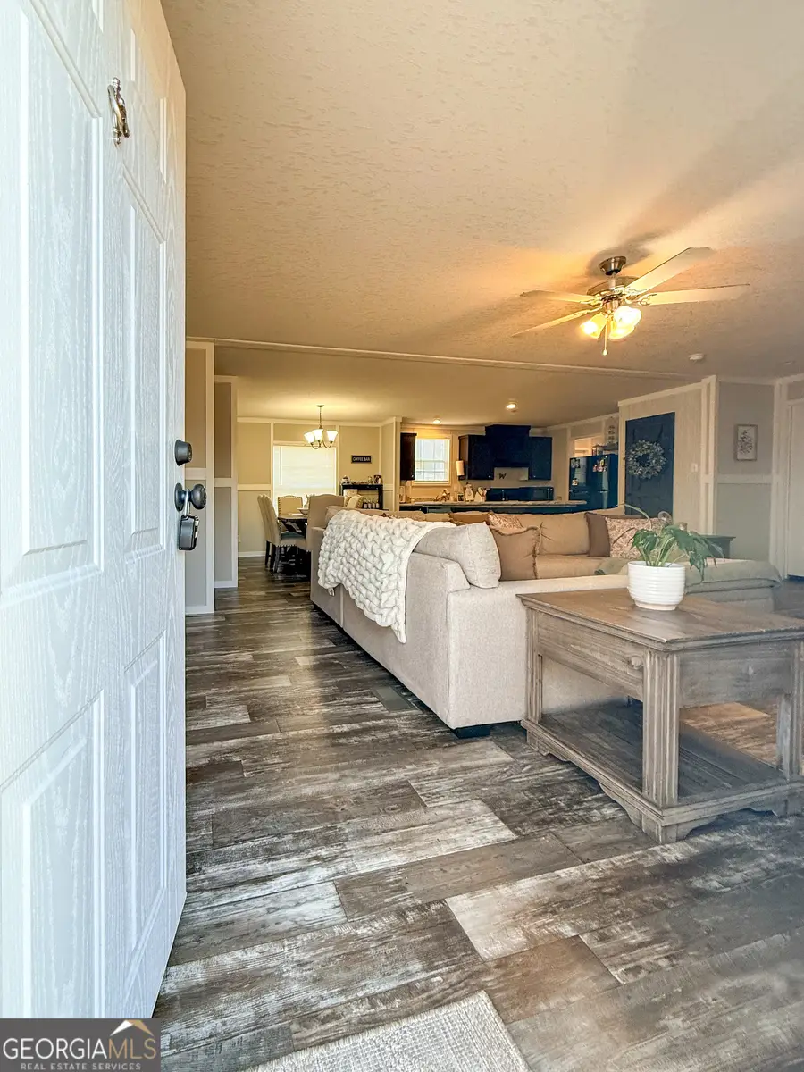 1622 Westmoreland Road, Cleveland, GA 30528 - #3