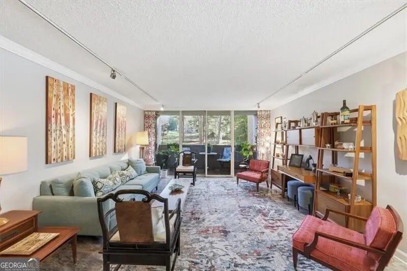 3530 Piedmont Road Ne #F2, Atlanta, GA 30305 - Image #1