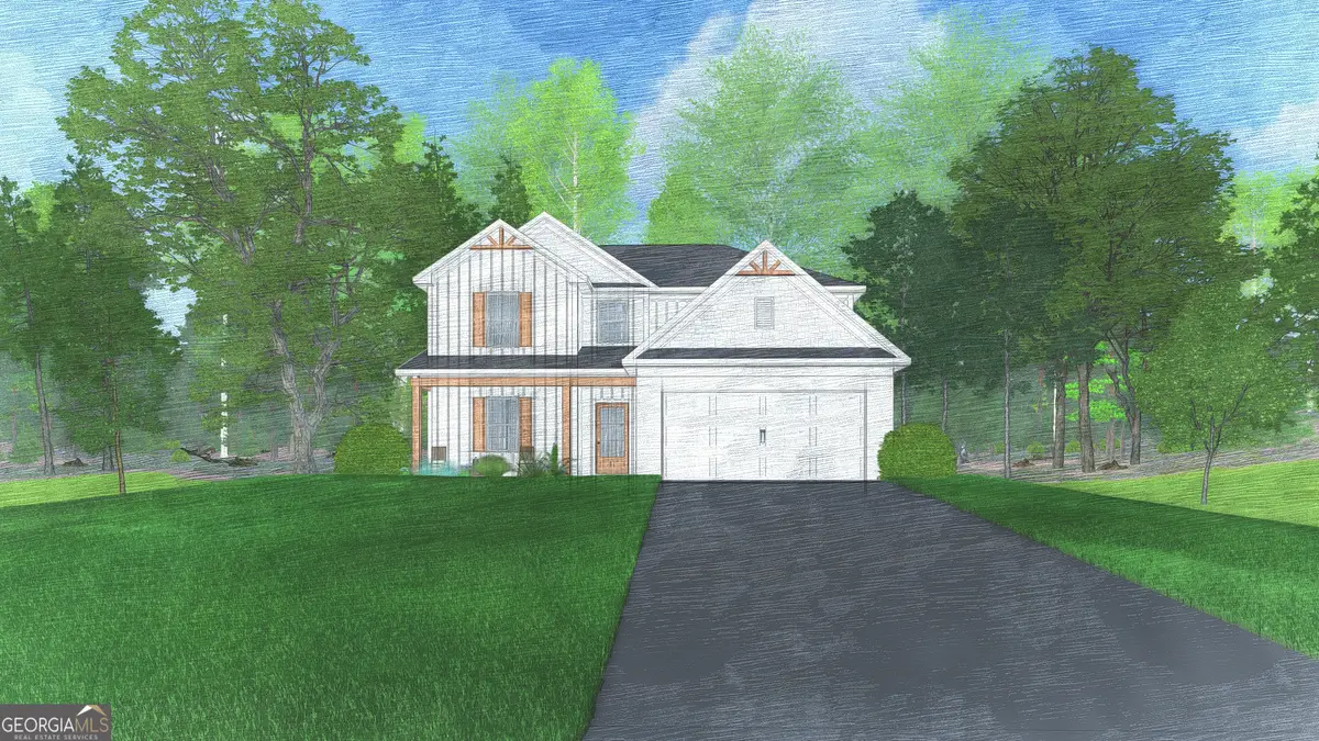 4133 Holstein Hill #291, Columbus, GA 31904 - Image #1