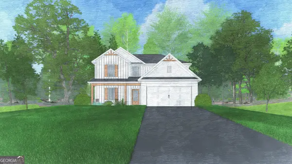 4133 Holstein Hill #291, Columbus, GA 31904