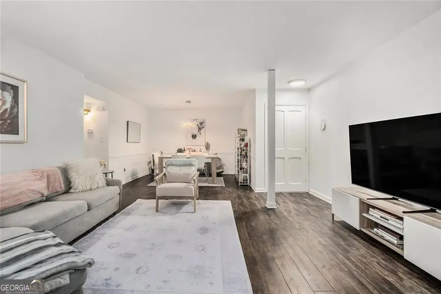 94 Rosaire Place Nw, Atlanta, GA 30327 - #3