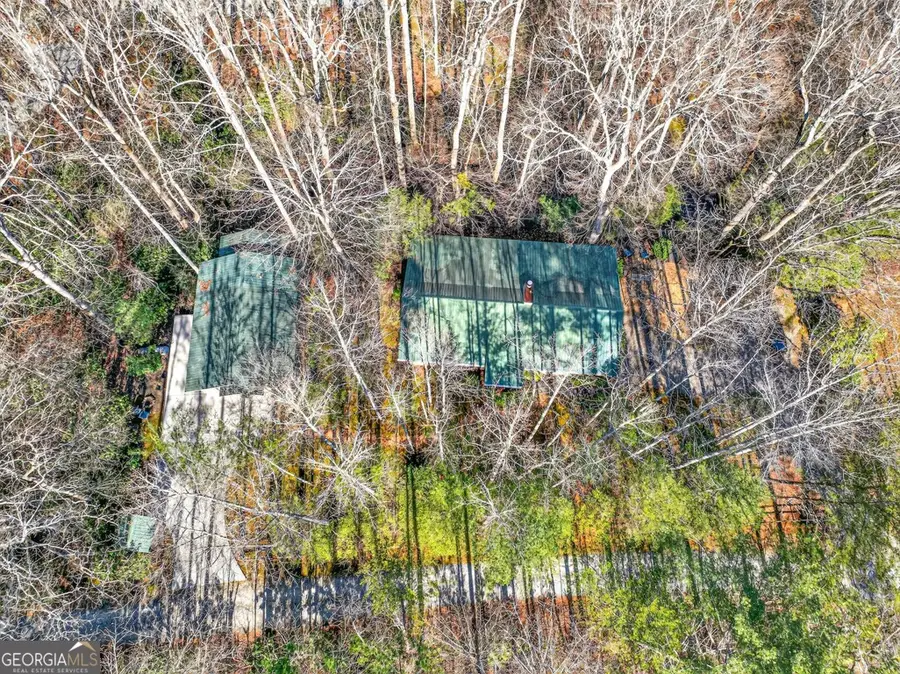 175 Laralynn Lane, Clarkesville, GA 30523 - #2