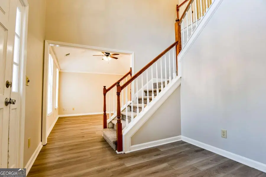 410 Meadowfield Trail, Lawrenceville, GA 30043 - Image #3