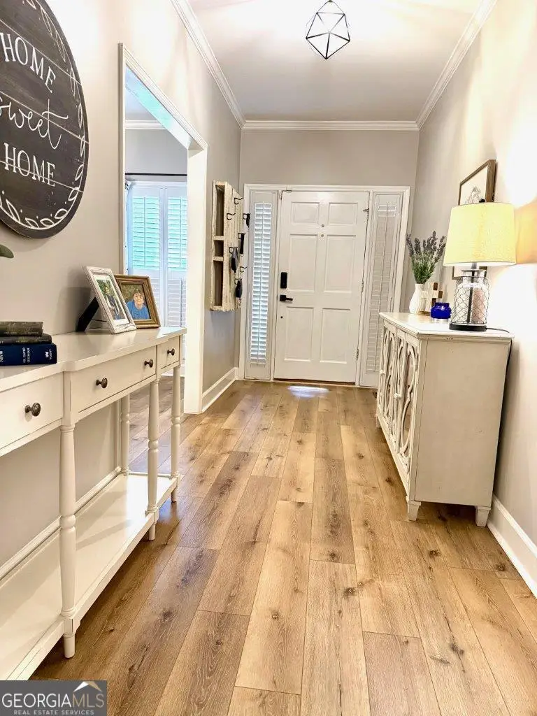 175 Rivoli Landing, Macon, GA 31210 - #2