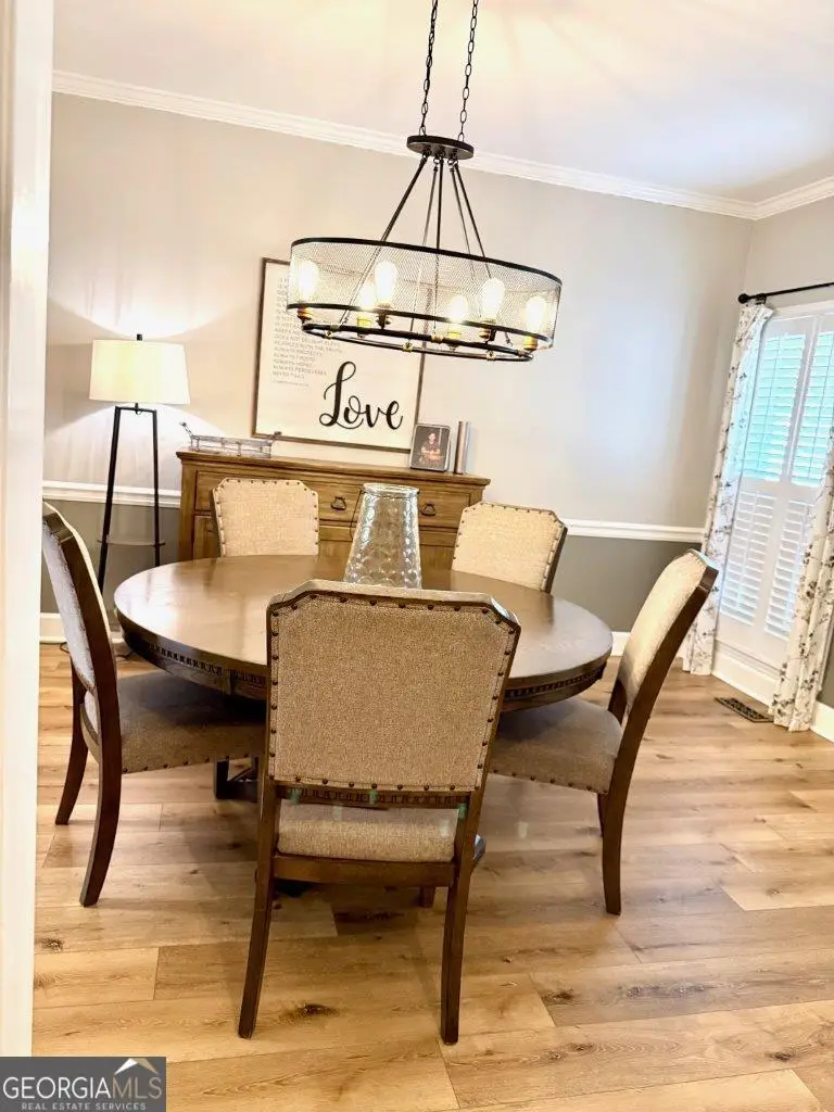 175 Rivoli Landing, Macon, GA 31210 - #3