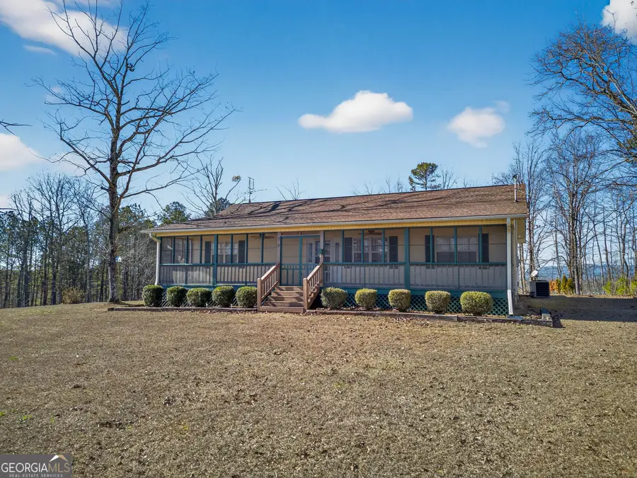 79 Pleasant Grove Road, Lineville, AL 36266 - Image #2
