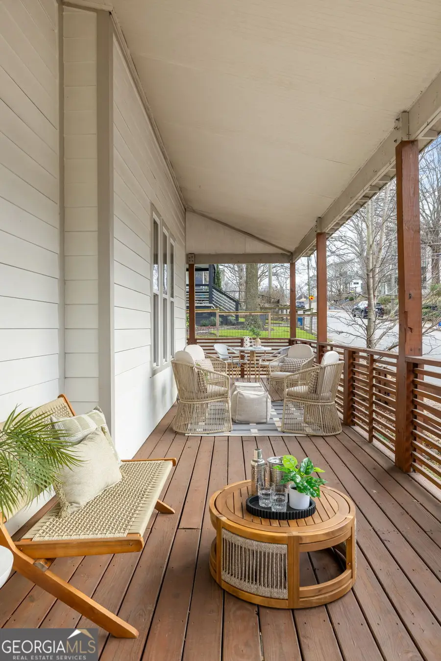 1085 Wylie Street Se #B, Atlanta, GA 30316 - #3