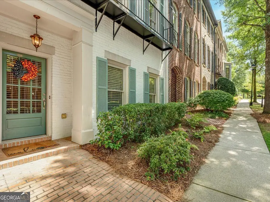 148 West Ridge Way, Roswell, GA 30076 - #3