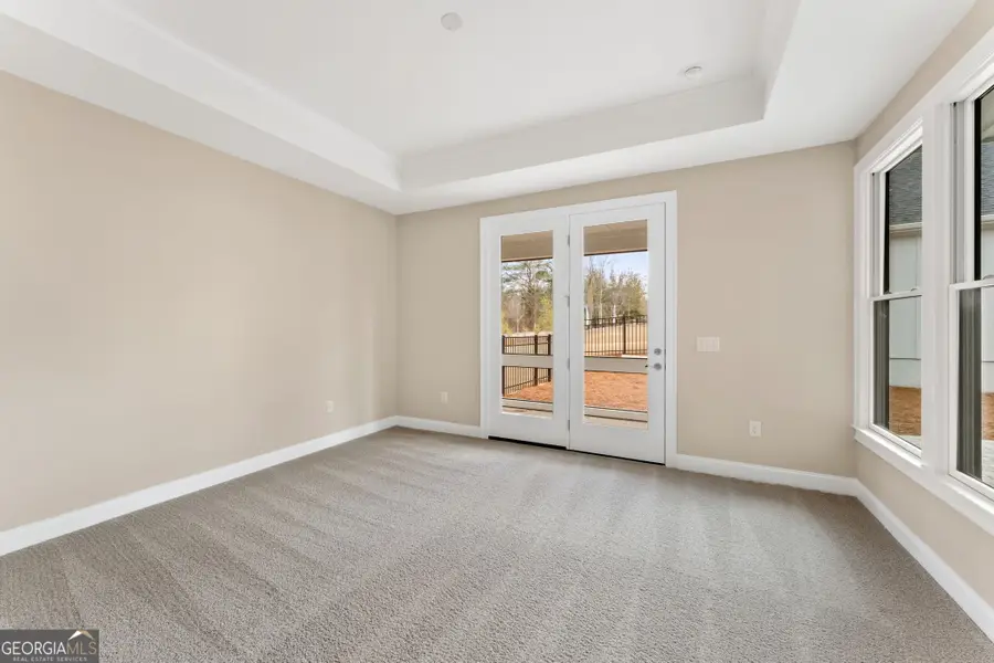 216 Persimmon Way, Holly Springs, GA 30115 - #3