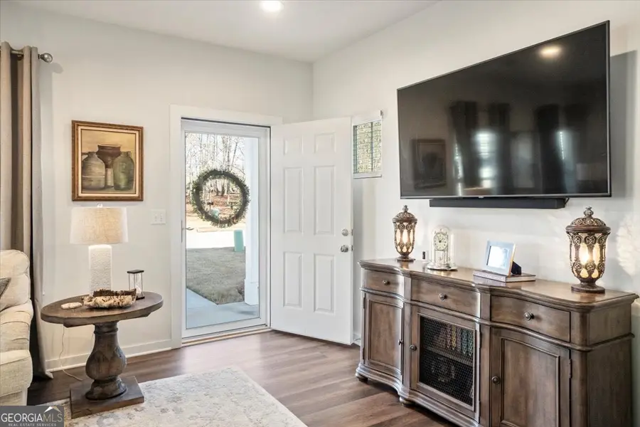 353 Samuel Clemens Way, Athens, GA 30607 - #3