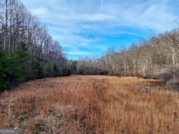 476 Rainbow Road, Suches, GA 30572