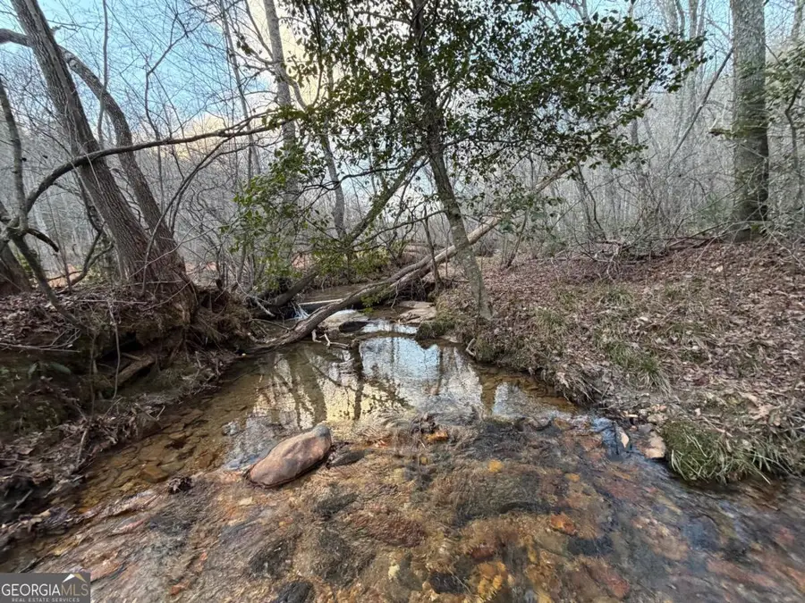 476 Rainbow Road, Suches, GA 30572 - Image #3