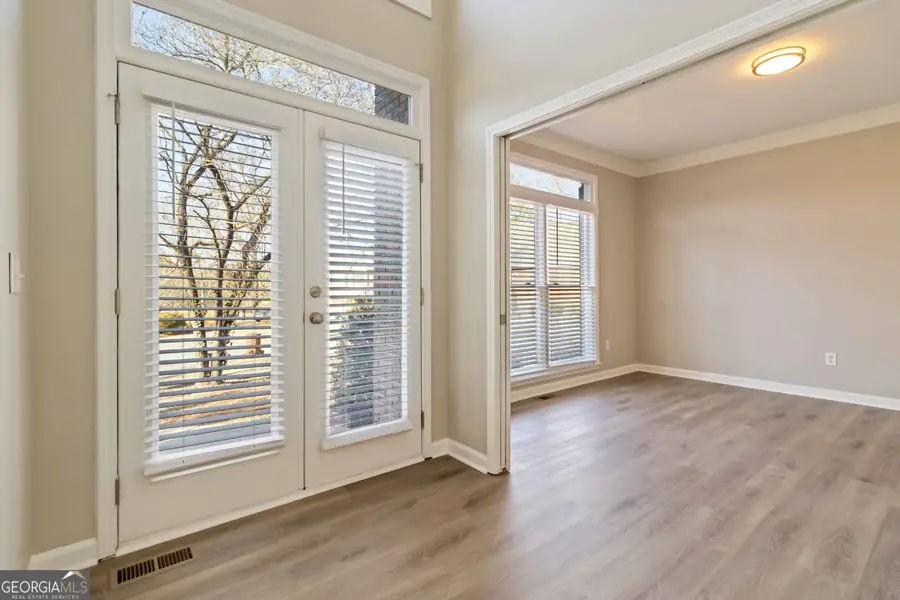 1980 Seymour Drive Nw, Acworth, GA 30101 - #3