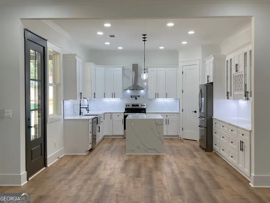 1271 Ga-138, Monroe, GA 30655 - #2