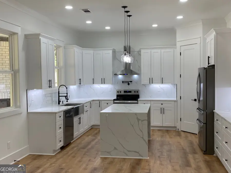 1271 Ga-138, Monroe, GA 30655 - #3