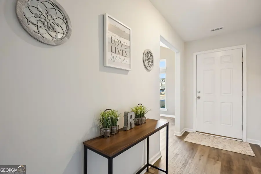 104 Olson Way, Kingsland, GA 31548 - Image #3