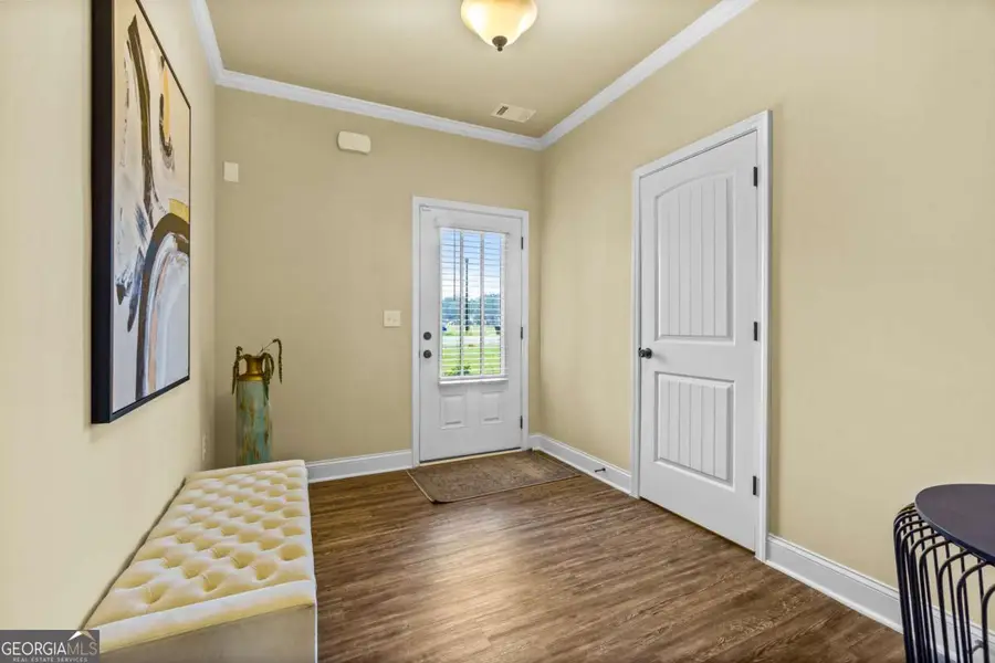 2334 Walker Drive #12, Hampton, GA 30228 - #3