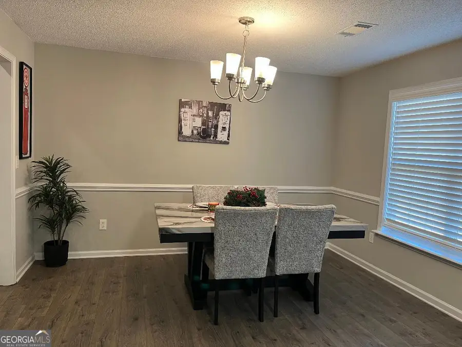 308 Shadow Pond Road, Dublin, GA 31021 - #2