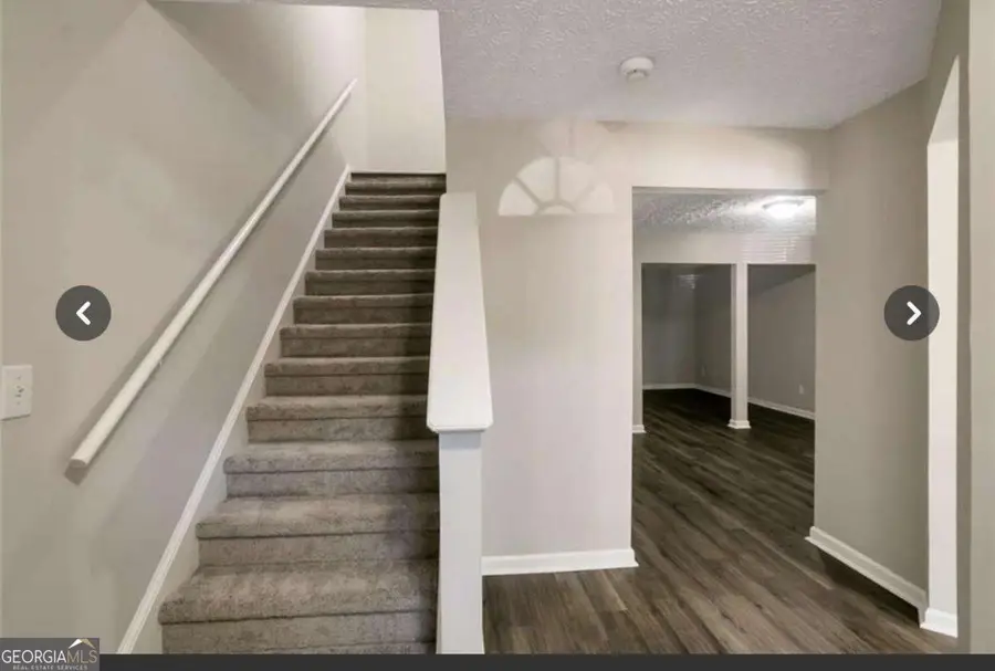 3833 Waldrop Lane, Decatur, GA 30034 - #2