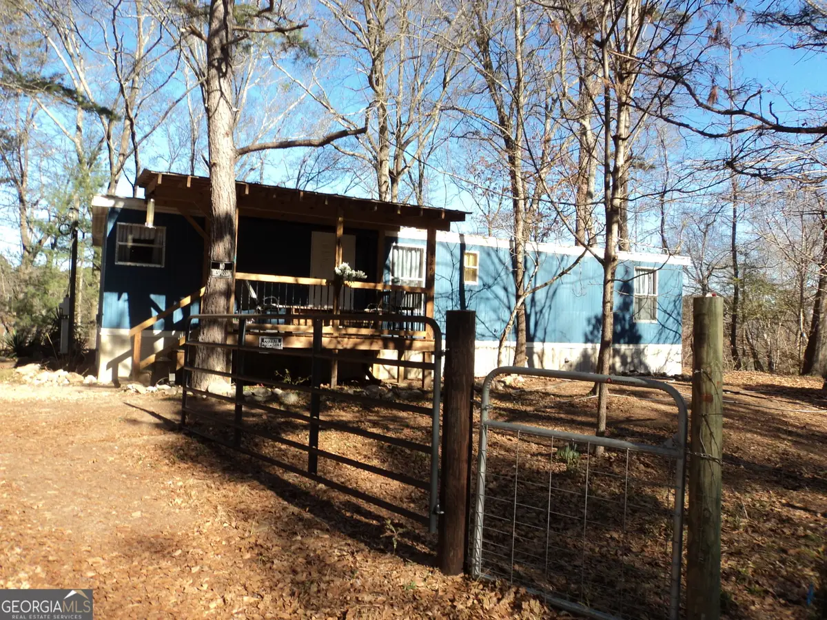 5429 Highway 123, Toccoa, GA 30577 - Image #1