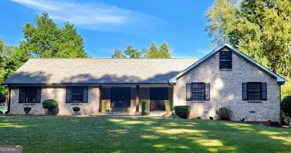 2272 Kimberley Way, Snellville, GA 30078