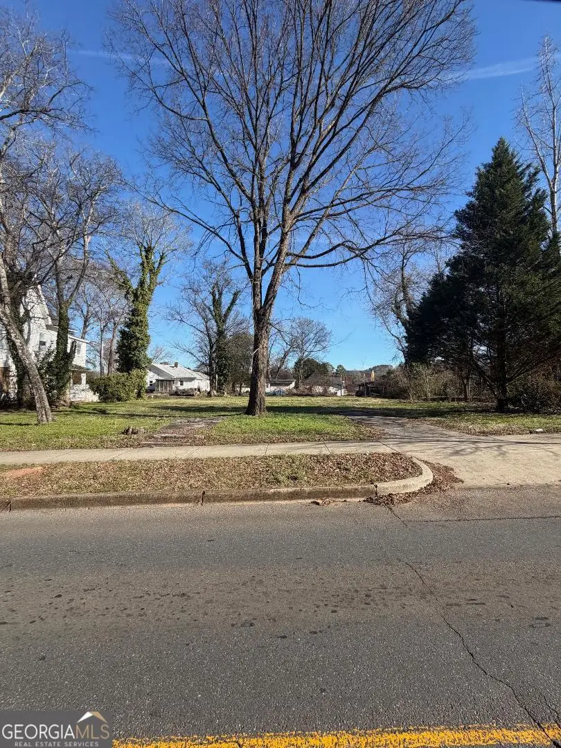 803/805 Maple Avenue, Rome, GA 30161 - #2