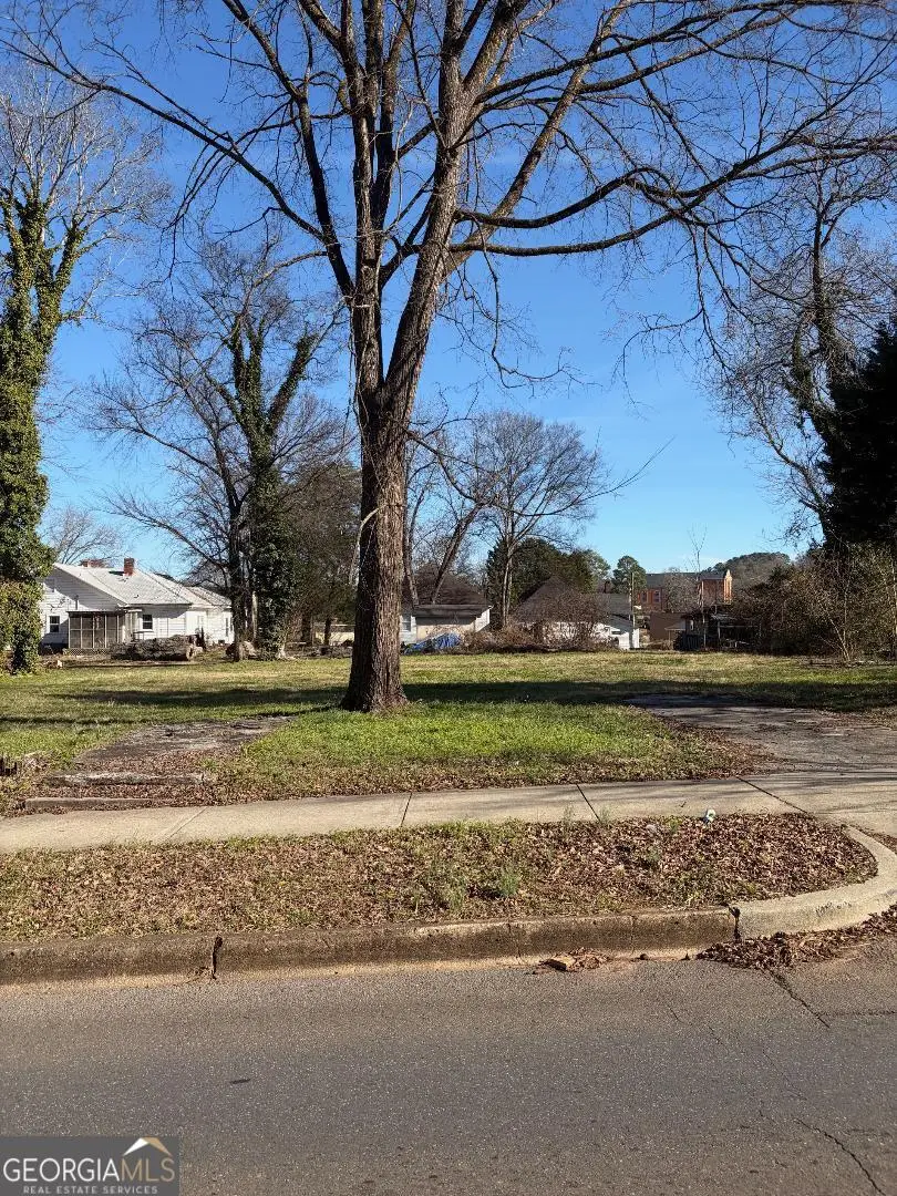 803/805 Maple Avenue, Rome, GA 30161 - #3