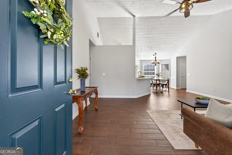 465 Cade Court, Monroe, GA 30656 - #3