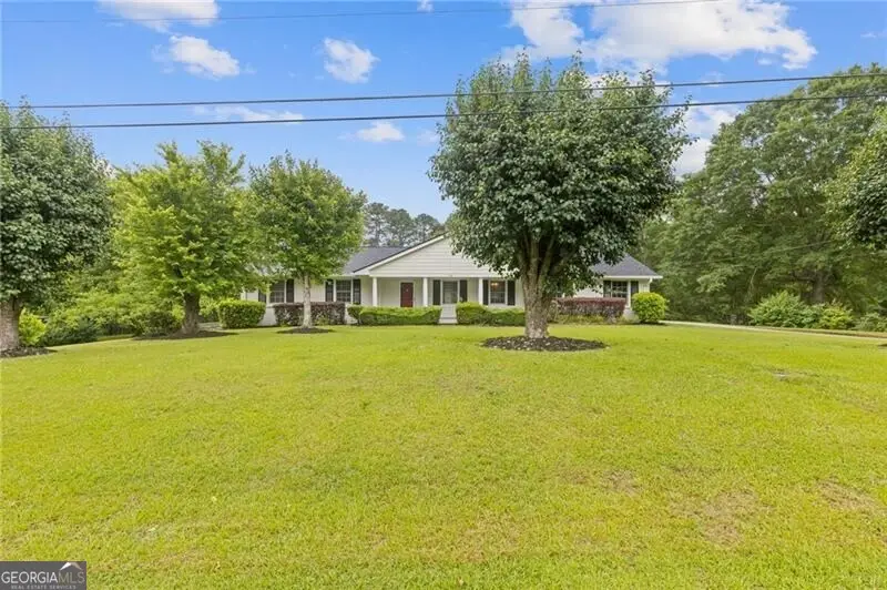 256 Teresa Lane, Loganville, GA 30052 - #3