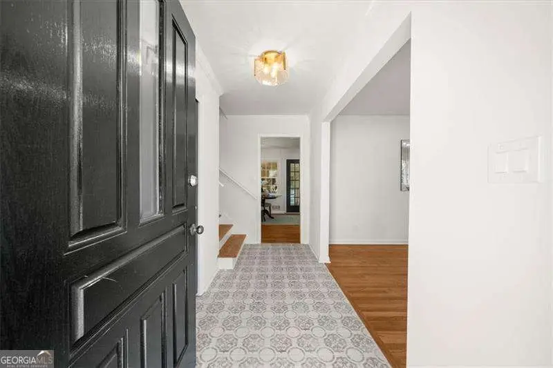 2142 Aldah Drive, Tucker, GA 30084 - #3