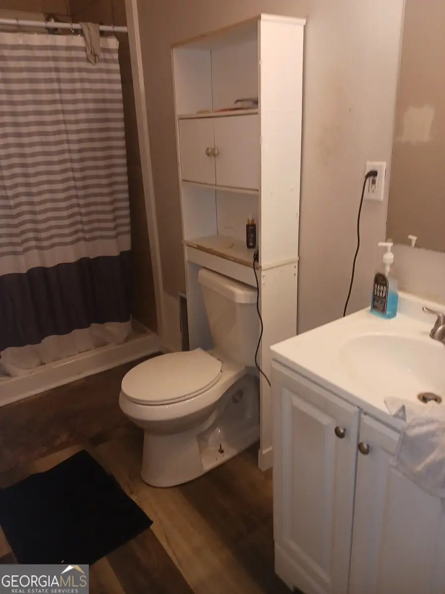 3363 Lake Valley Road Nw, Atlanta, GA 30314 - Image #3